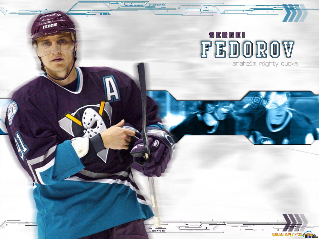 , nhl